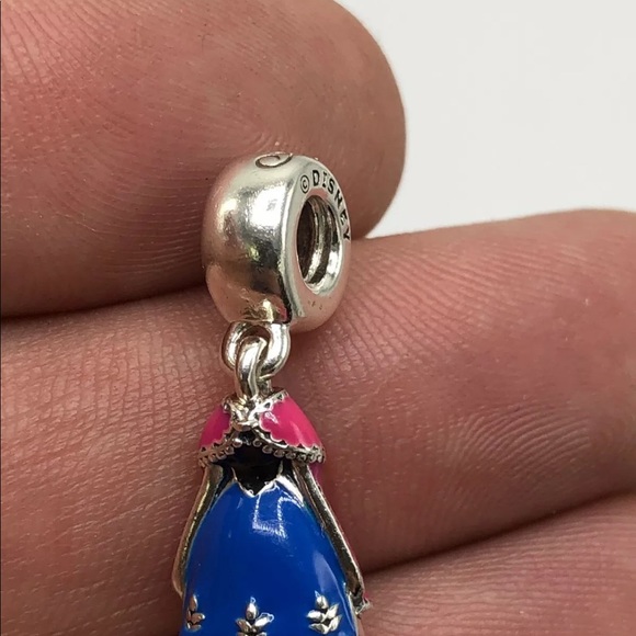 Help!!! - Picture 4 of 8